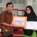 Pohon pustaka unisa