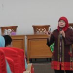 Studium general perawat unisa