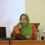 Studium general perawat unisa