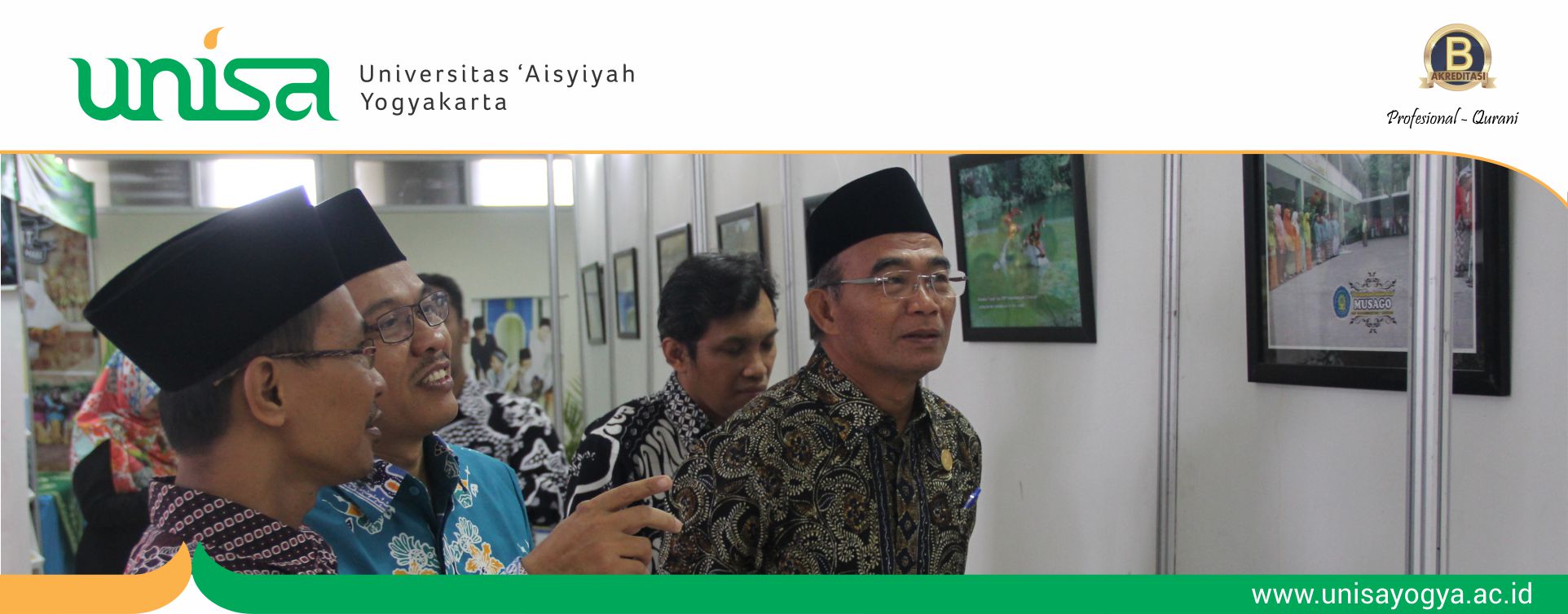 Menteri pendidikan dan kebudayaan