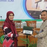 Stadium general bkkbn di unisa yogya