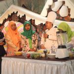 Unisa yogya adakan talkshow hkn