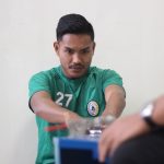 Kerjasama unisa yogya dengan pss sleman di bidang sport science