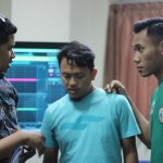Kerjasama unisa yogya dengan pss sleman di bidang sport science