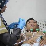 Kerjasama unisa yogya dengan pss sleman di bidang sport science