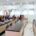 32 mahasiswa s2 kebidanan unisa mengikuti ipp ke thailand