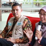 Unisa yogyakarta gagas pengelolaan sampah melalui sedekah sampah