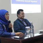 Unisa adakan workshop menuju apt unggul