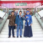 Unisa adakan workshop menuju apt unggul