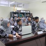Asesmen lapangan prodi akuntansi unisa yogyakarta