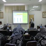 Asesmen lapangan prodi akuntansi unisa yogyakarta