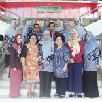 Prodi d3 kebidanan unisa terpilih menjadi kandidat center of excellence pendidikan kebidanan