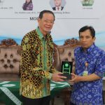 Pentingnya saring sebelum sharing untuk cegah penyebaran hoaks