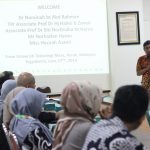 Penandatanganan mou antara unisa dan universitas teknologi mara malaysia