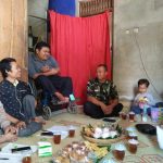 Dosen unisa adakan pelatihan digital marketing bagi difabel