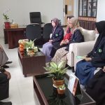 5 proposal pkm unisa lolos dana hibah dikti