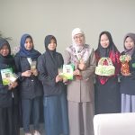 5 proposal pkm unisa lolos dana hibah dikti