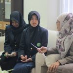 5 proposal pkm unisa lolos dana hibah dikti