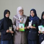 5 proposal pkm unisa lolos dana hibah dikti
