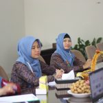 Unisa yogya dan unimus sepakat kembangkan perpustakaan bersama