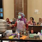 Unisa selenggarakan pelatihan untuk mempersiapkan preseptor berkualitas
