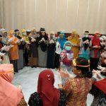 Unisa selenggarakan pelatihan untuk mempersiapkan preseptor berkualitas