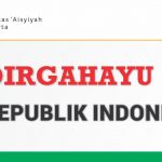 Hut repbulik indonesia ke 74