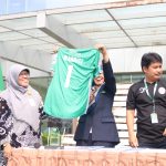 Kolaborasi unisa yogyakarta dengan pss