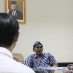Profesi fisioterapi unisa yogya ke thailand
