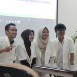 Profesi fisioterapi unisa yogya ke thailand