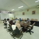 Profesi fisioterapi unisa yogya ke thailand