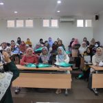 Unisa yogya siap berangkat ke mahidol university
