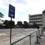 Unisa berikan kebijakan bagi pegawai untuk antisipasi penyebaran covid 19