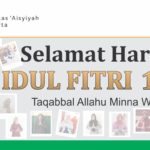 Web idul fitri