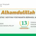 Web 10 besar pts