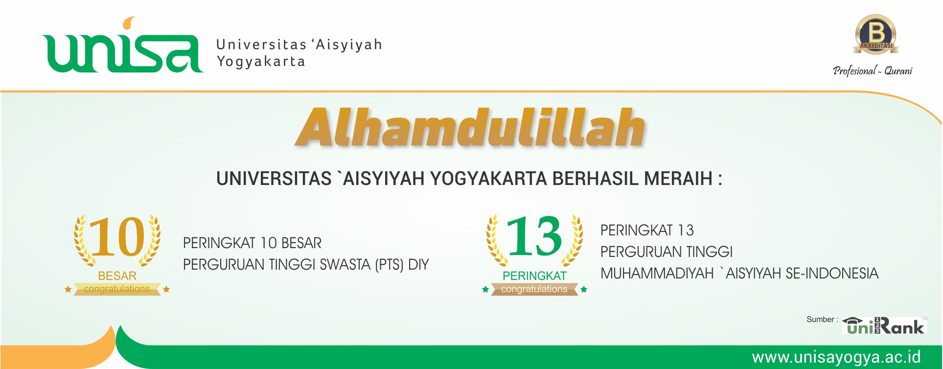 Web 10 besar pts
