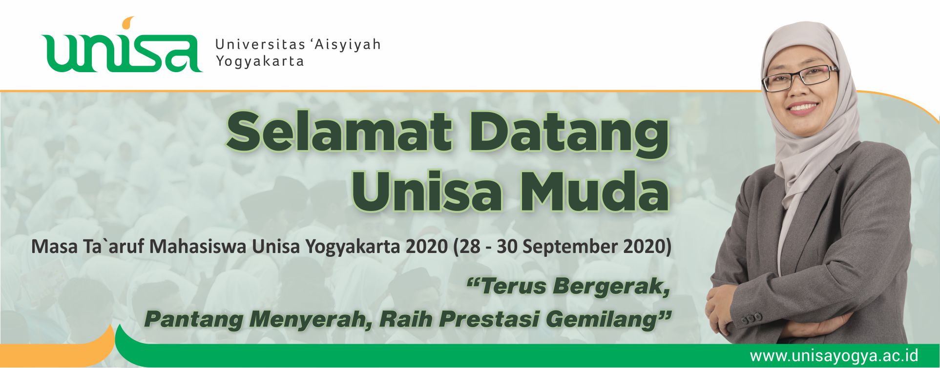 Mataf 2020