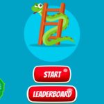 Aplikasi game karya dosen unisa yogya di pik r man 2 yogyakarta