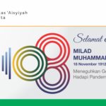 Web milad muh 108