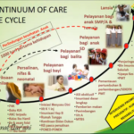 Webinar kebidanan d3