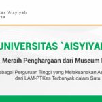 Rekor muri