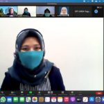 80 civitas unisa yogya bekerjasama meningkatkan kualitas konten website