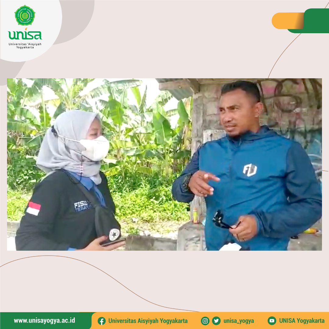 Template ig baru 2021 2