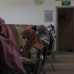 Dukung mutu kebidanan, unisa yogya gelar t.o. ukomnas kebidanan