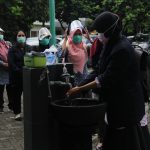 Dukung mutu kebidanan, unisa yogya gelar t.o. ukomnas kebidanan