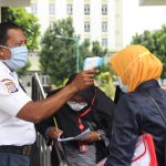 Dukung mutu kebidanan, unisa yogya gelar t.o. ukomnas kebidanan