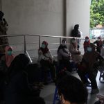 Dukung mutu kebidanan, unisa yogya gelar t.o. ukomnas kebidanan