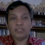Pembekalan kkn mubaligh hijrah unisa yk