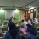 Unisa yogyakarta kirim 9 relawan ke rs pku muhammadiyah bantul