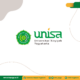 01. new dp logo unisa yogya 2021